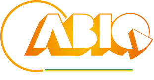 Logo ABIQ