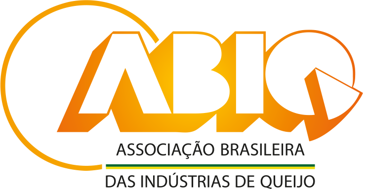Logo ABIQ