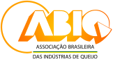 ABIQ